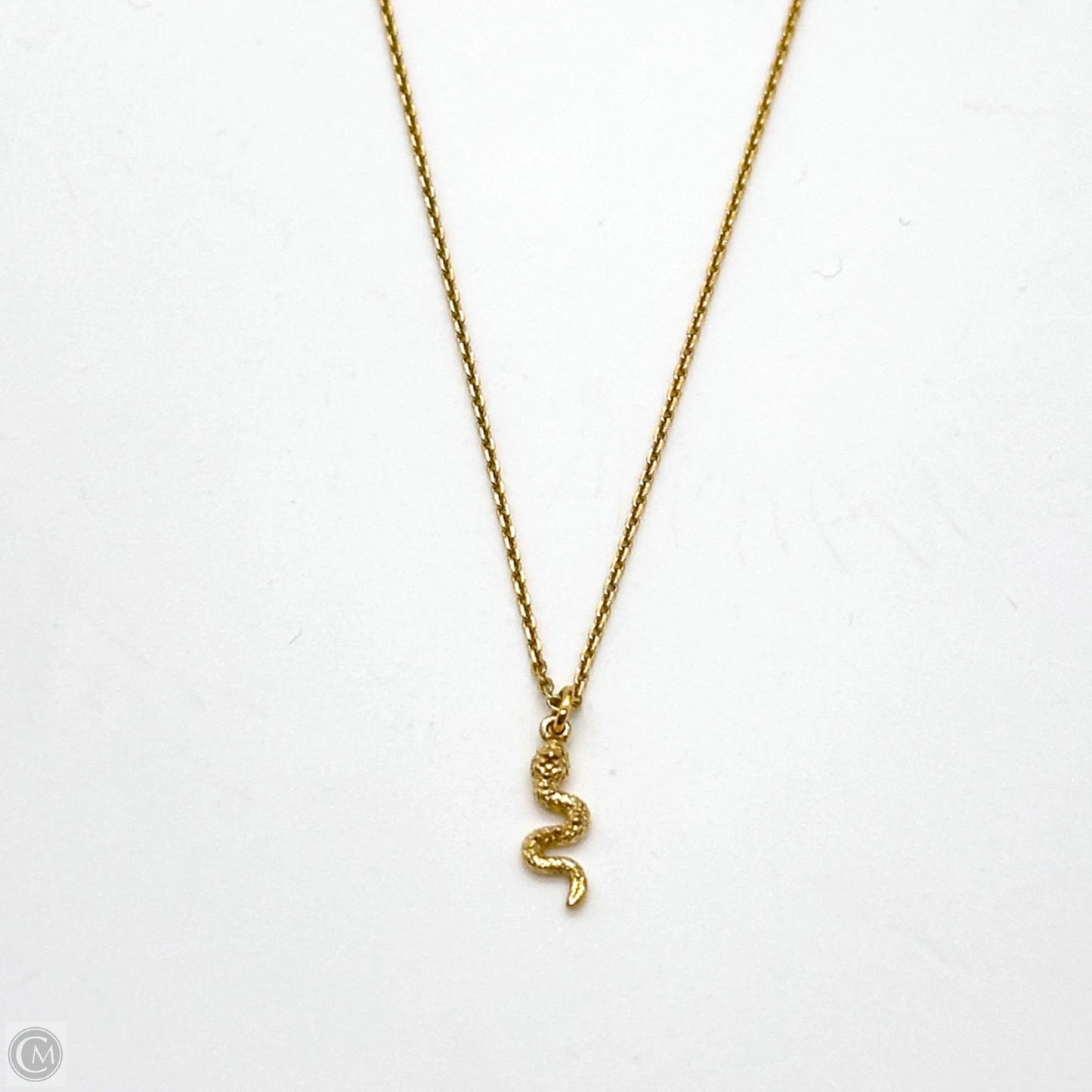 Necklace Chain By Kendra Scott