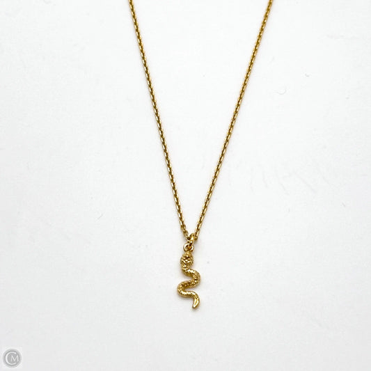 Necklace Chain By Kendra Scott