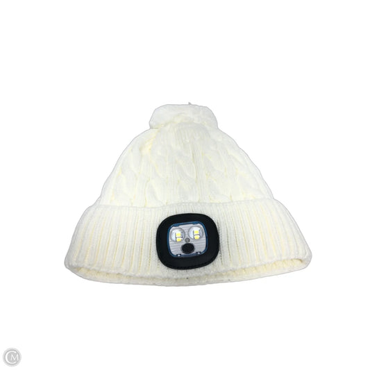 Hat Beanie By Cmf