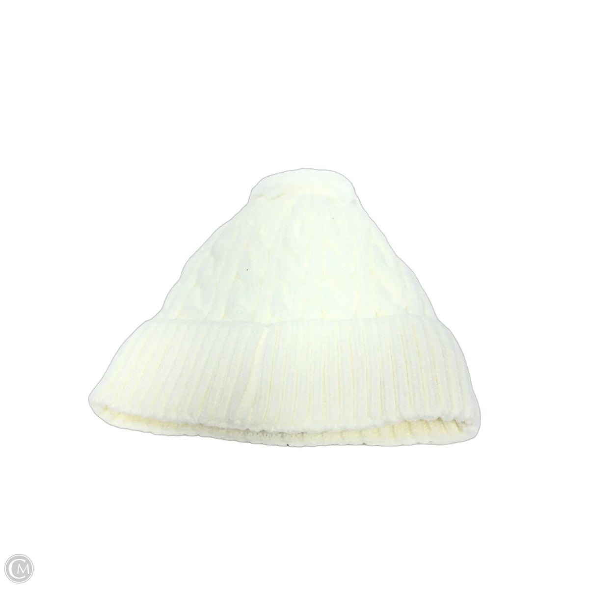 Hat Beanie By Cmf