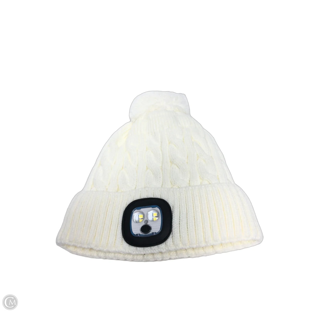 Hat Beanie By Cmf