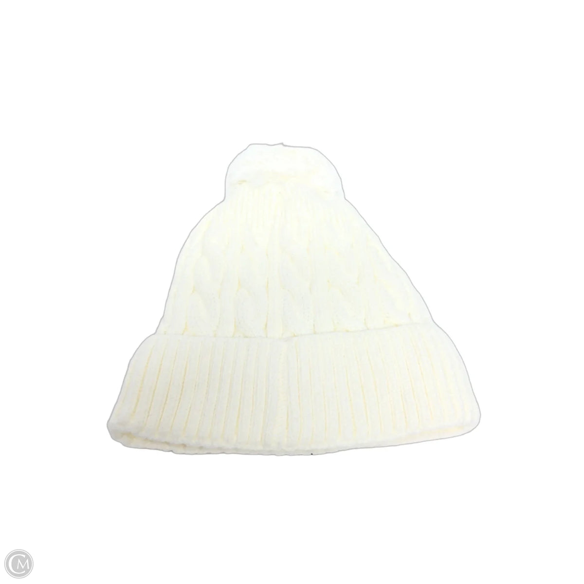 Hat Beanie By Cmf