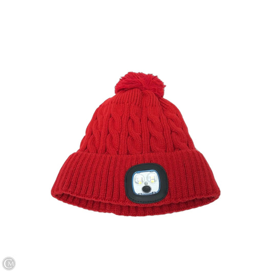 Hat Beanie By Cmf