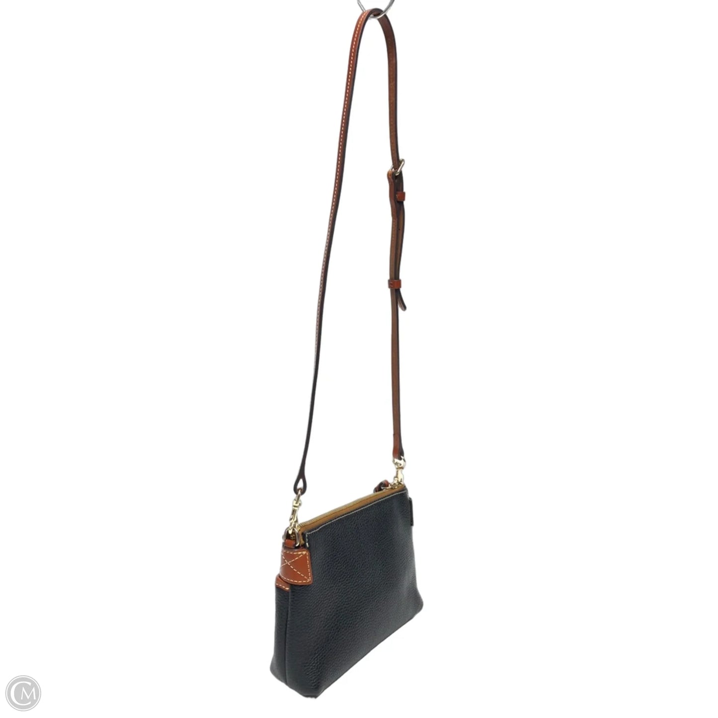 Crossbody Designer By Dooney And Bourke