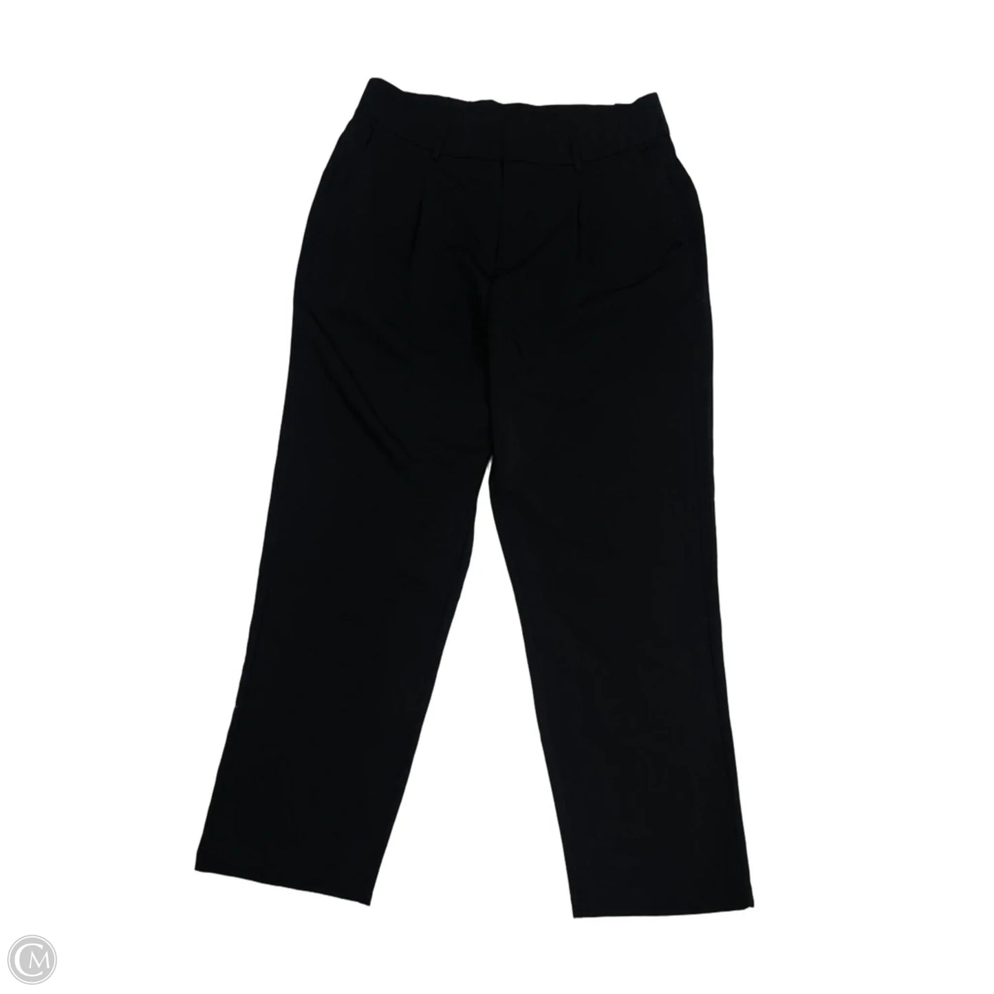 Pants Dress By Halara In Black, Size: L