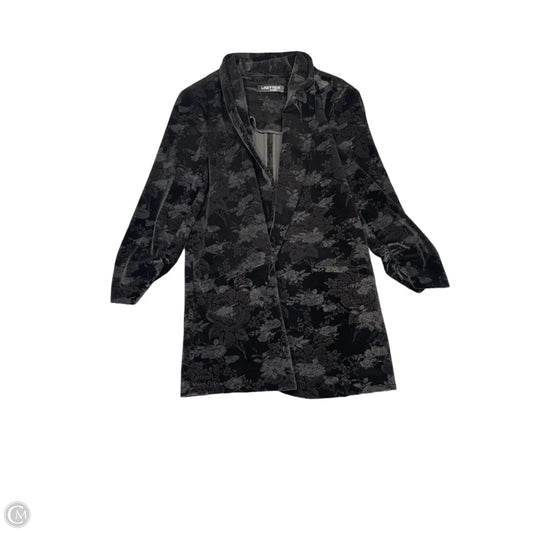 Blazer By Cmc In Black, Size: S