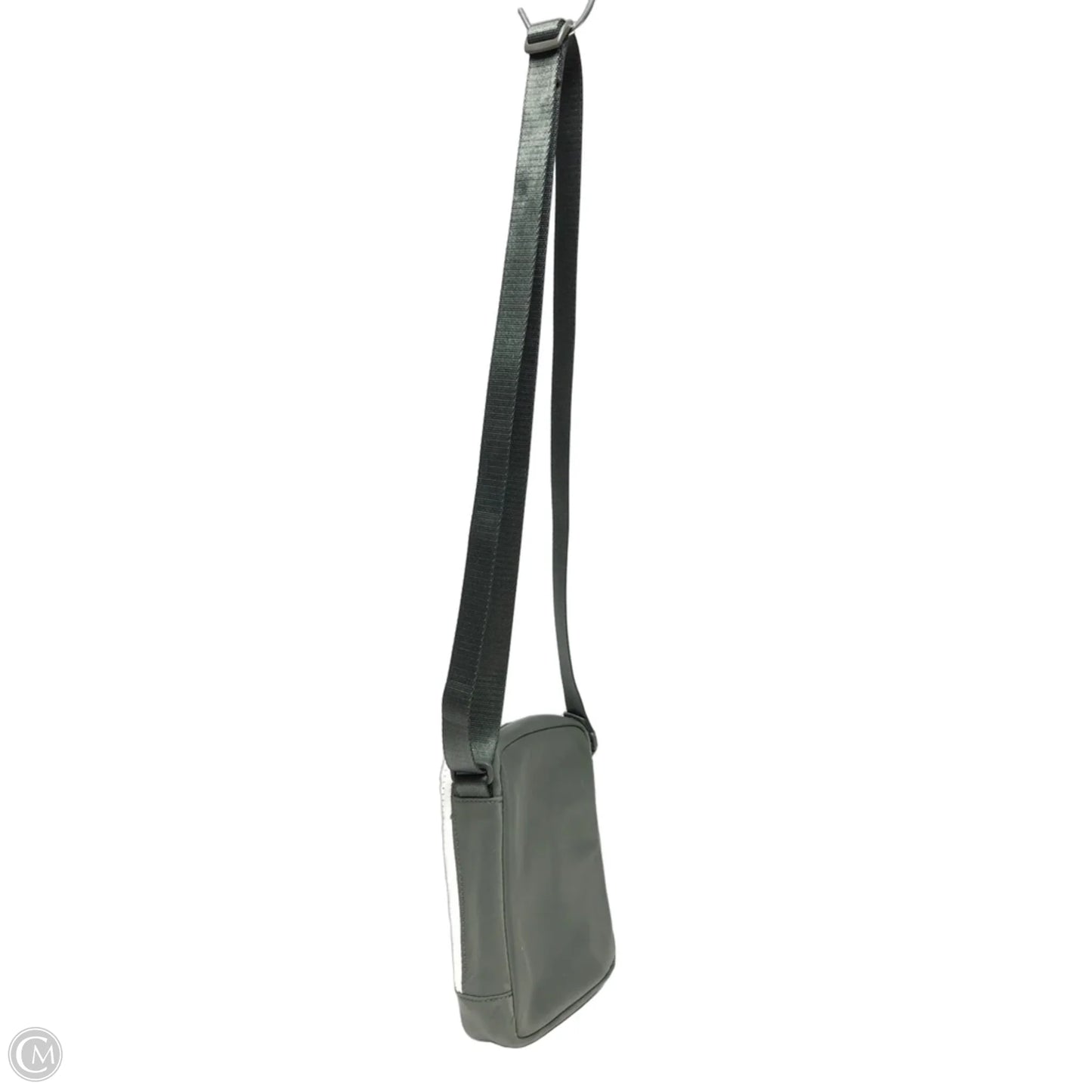 Crossbody By Lululemon