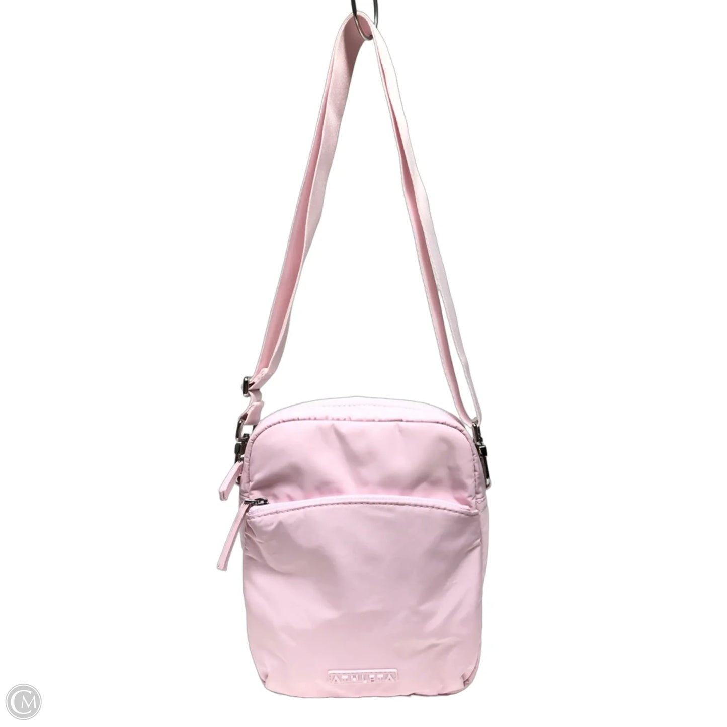 Crossbody By Athleta