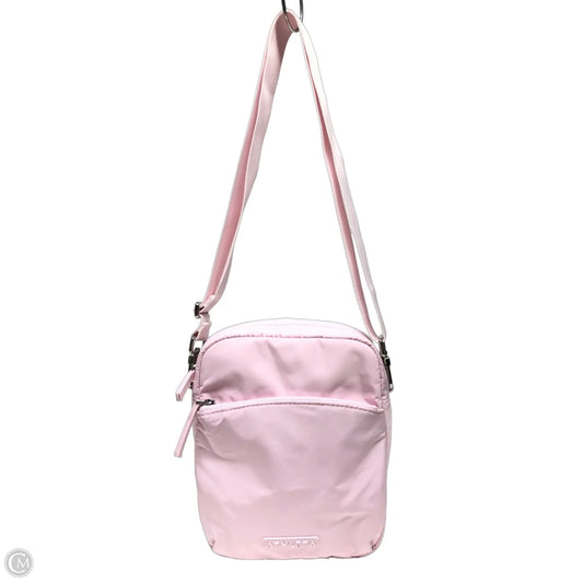 Crossbody By Athleta