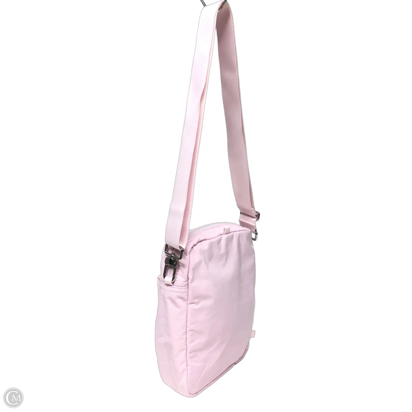Crossbody By Athleta