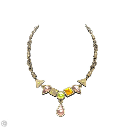 Necklace Other By Chicos