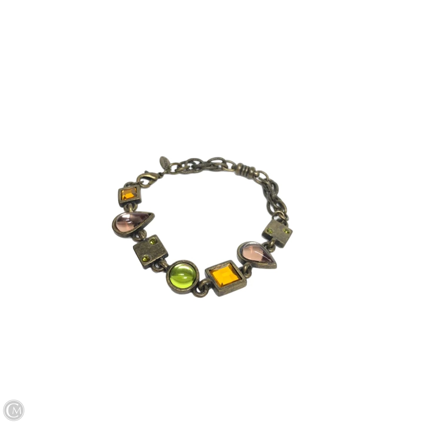 Bracelet Other By Chicos