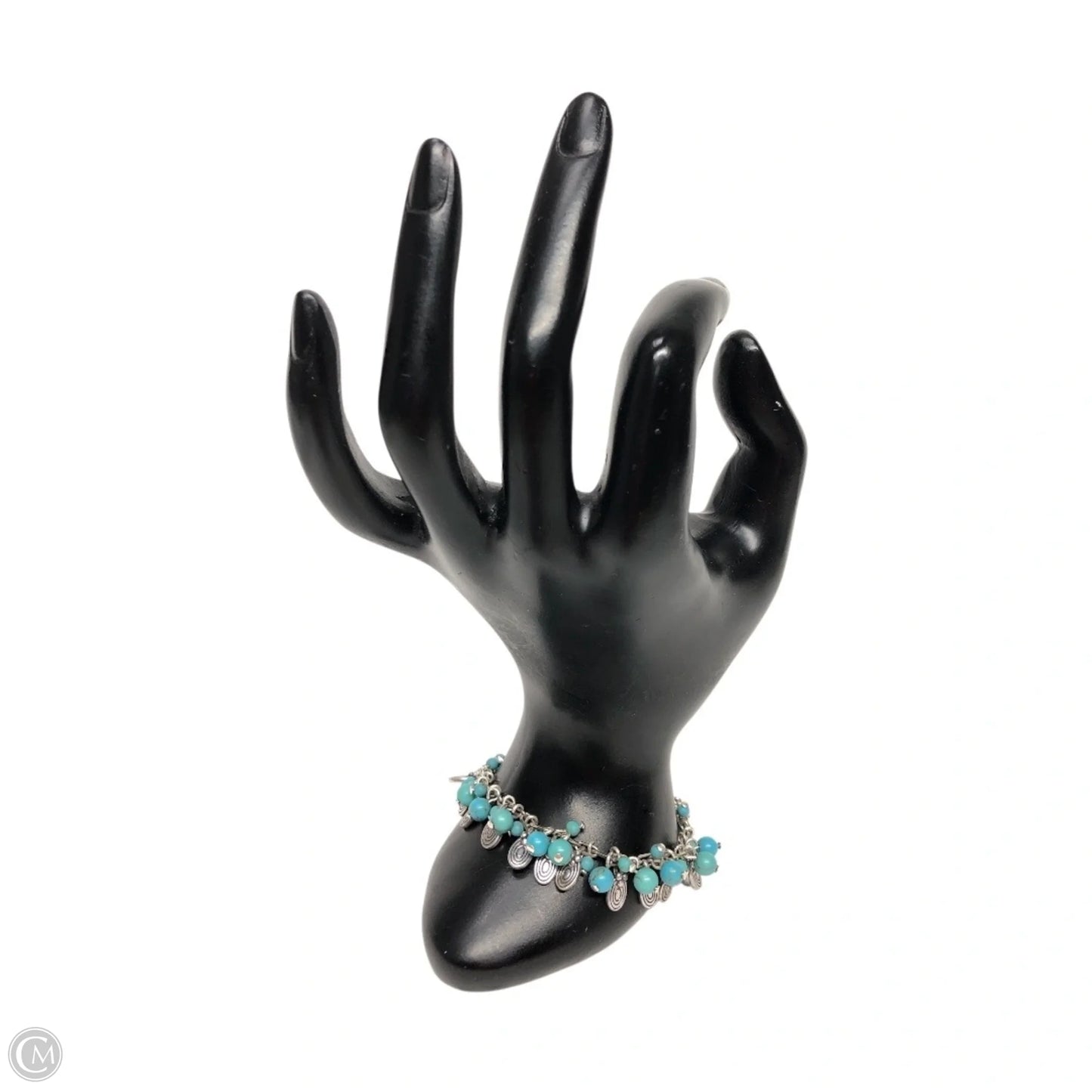 Bracelet Other By Johnny Was