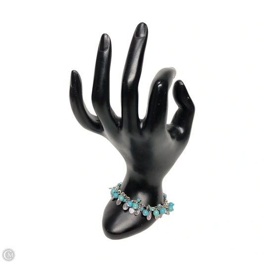 Bracelet Other By Johnny Was