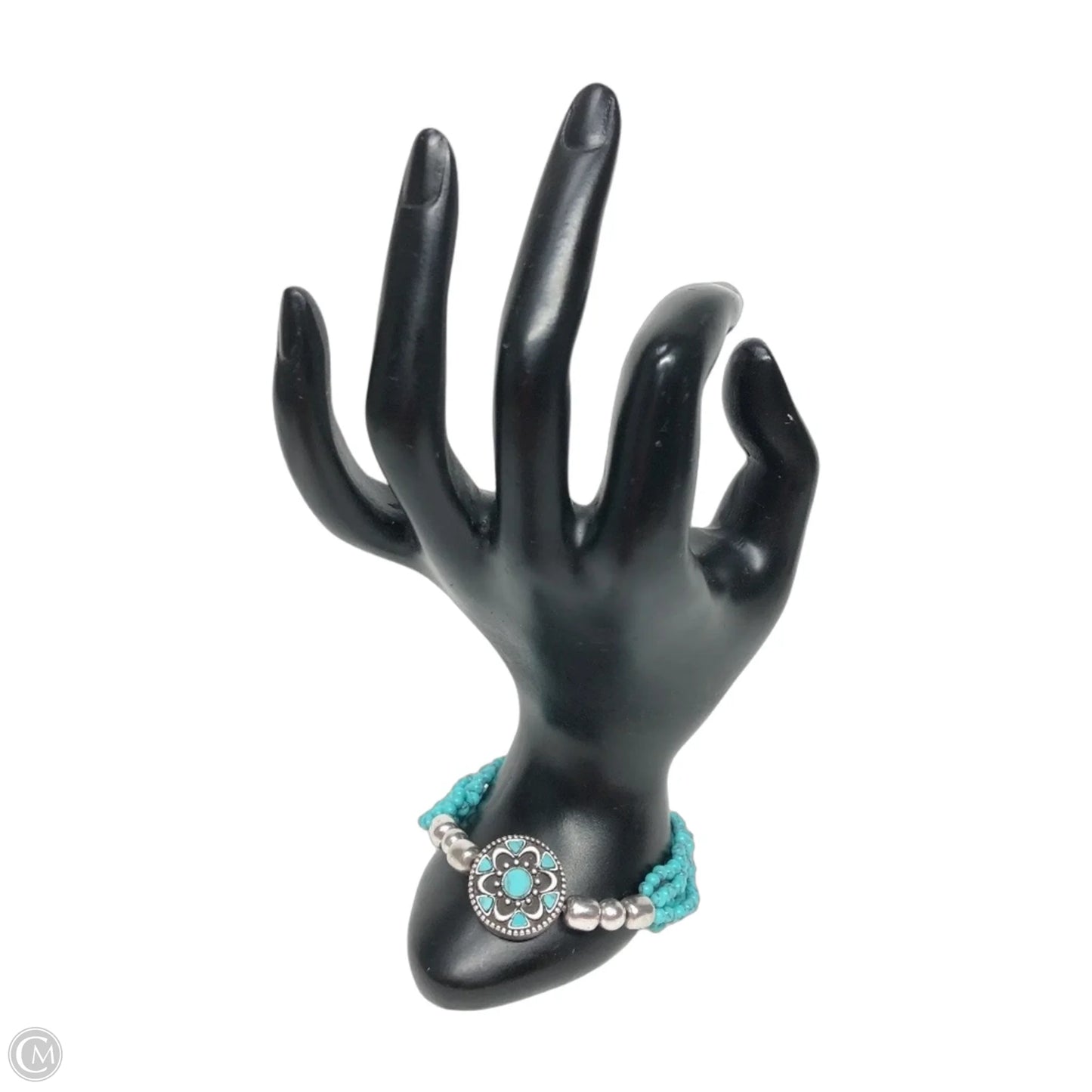 Bracelet Other By Johnny Was