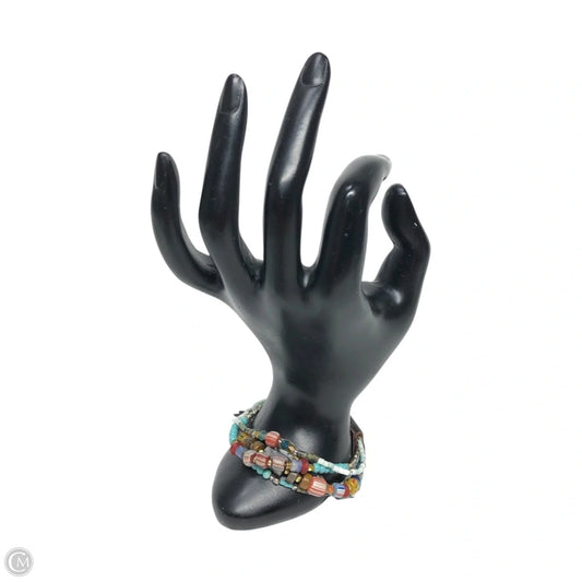 Bracelet Other By Johnny Was