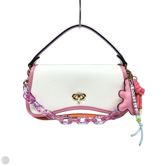 Handbag By Aldo
