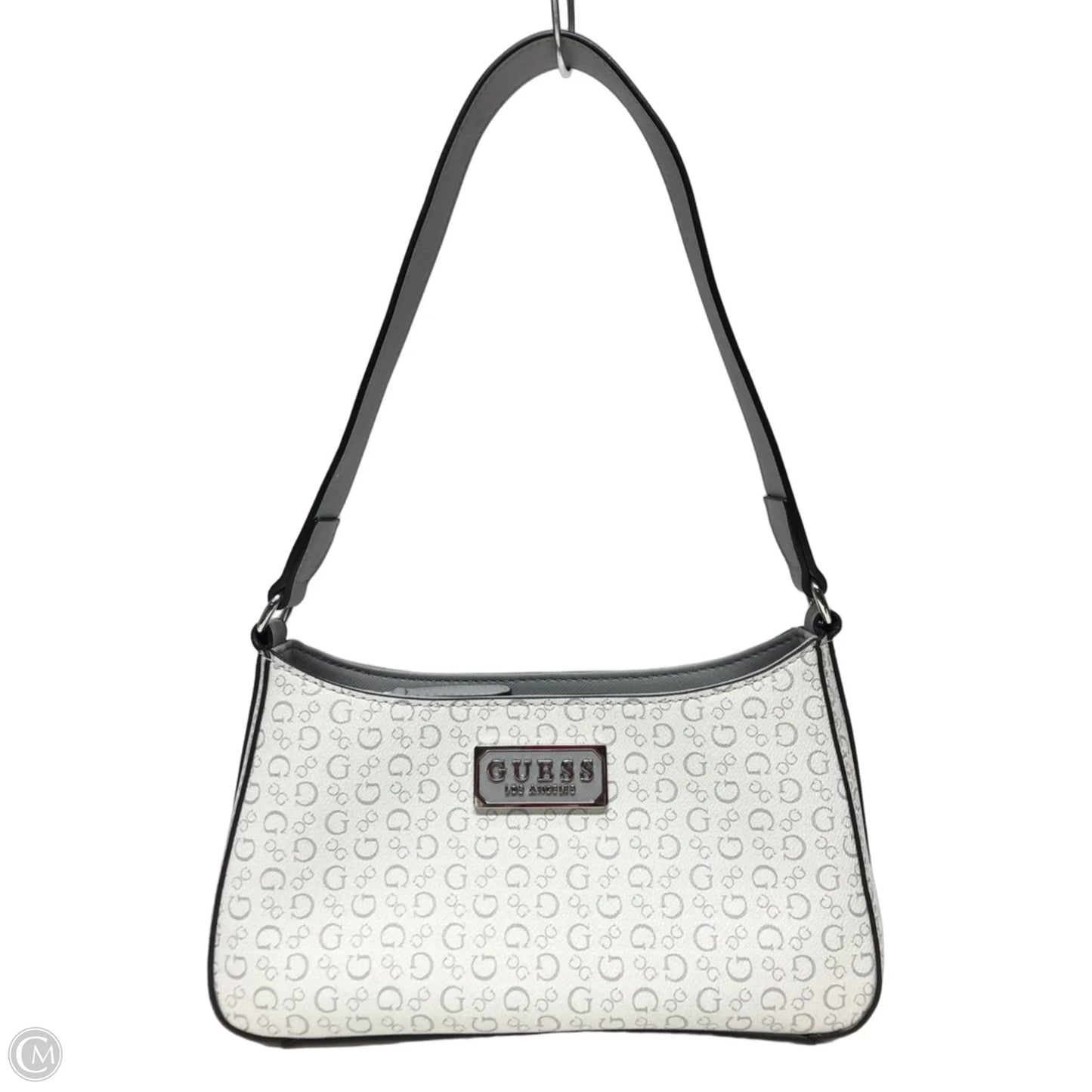 Handbag By Guess