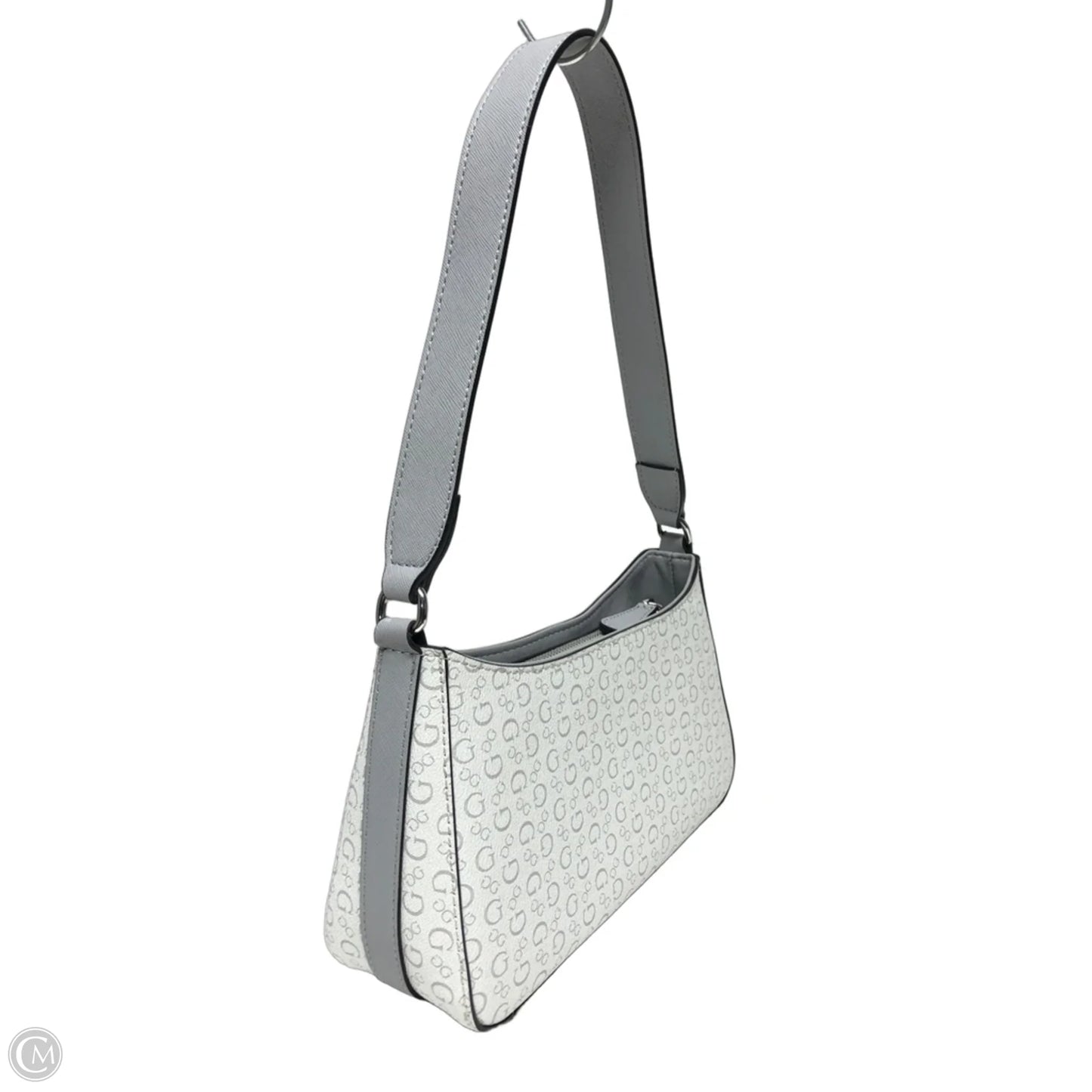 Handbag By Guess