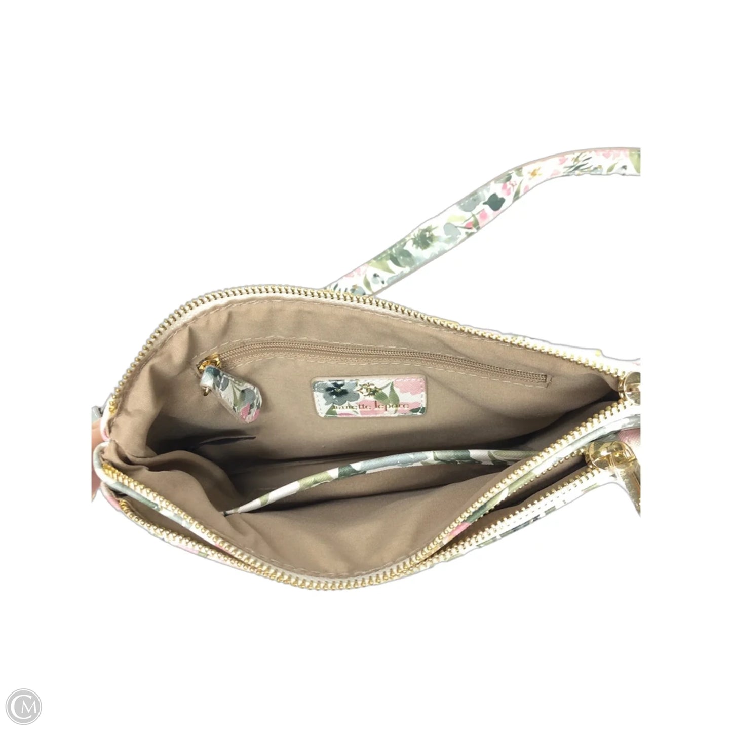 Crossbody By Nanette Lepore