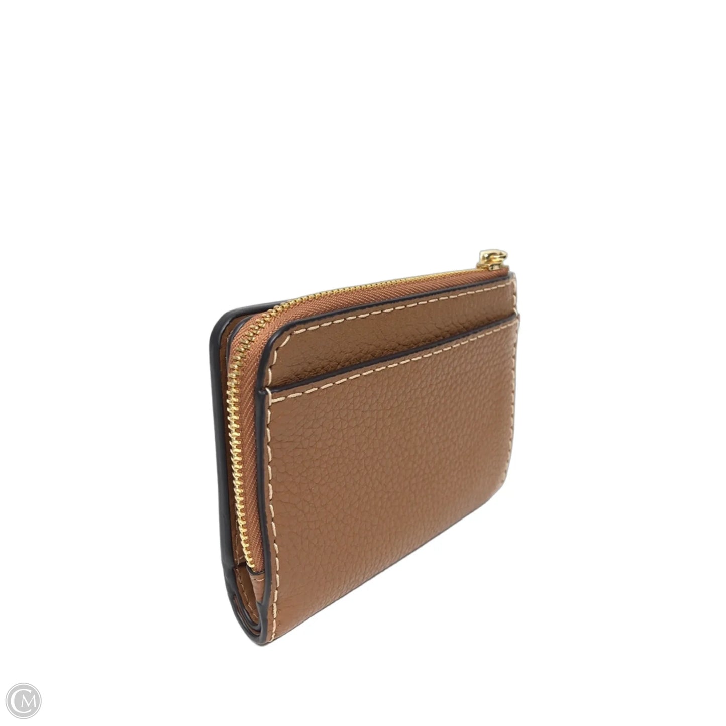 Wallet Leather By Kate Spade