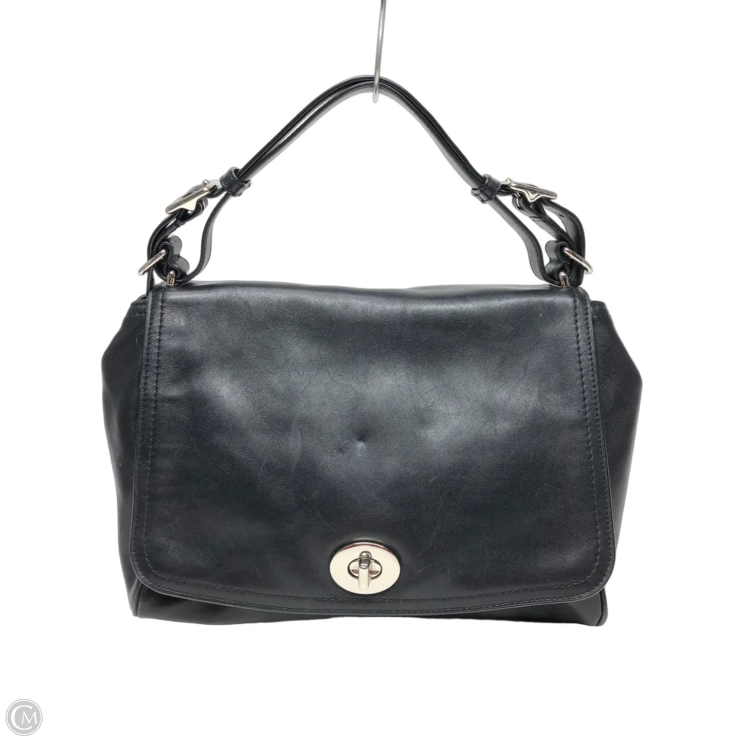 Handbag Designer By Coach