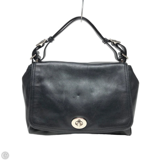 Handbag Designer By Coach