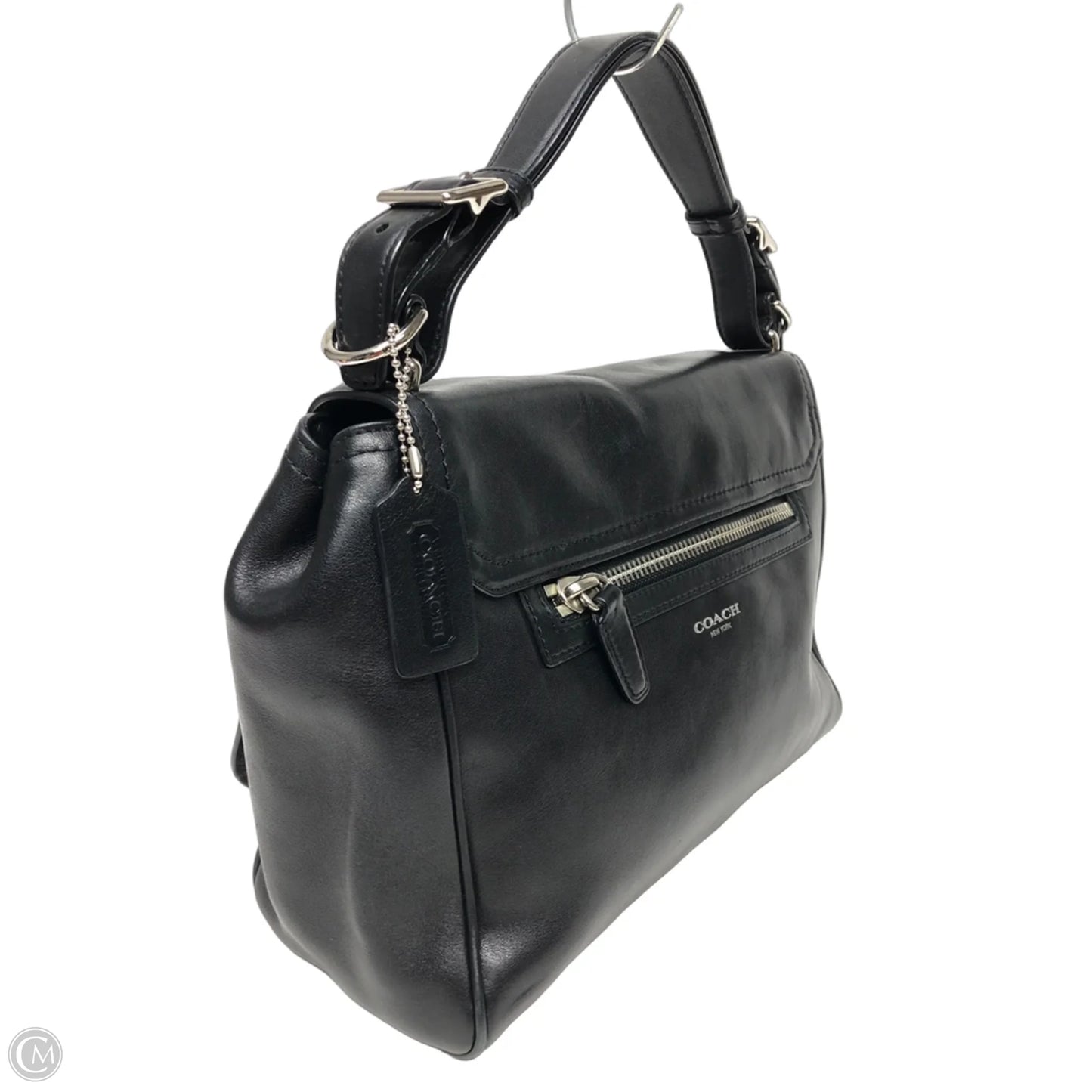 Handbag Designer By Coach