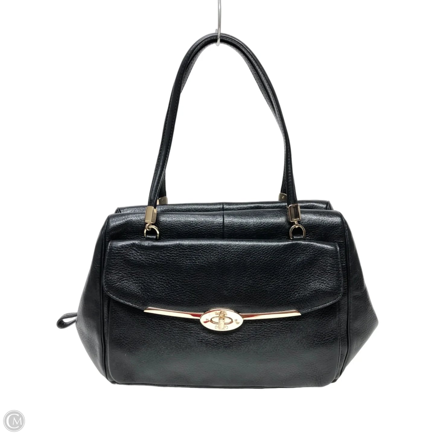 Handbag Designer By Coach