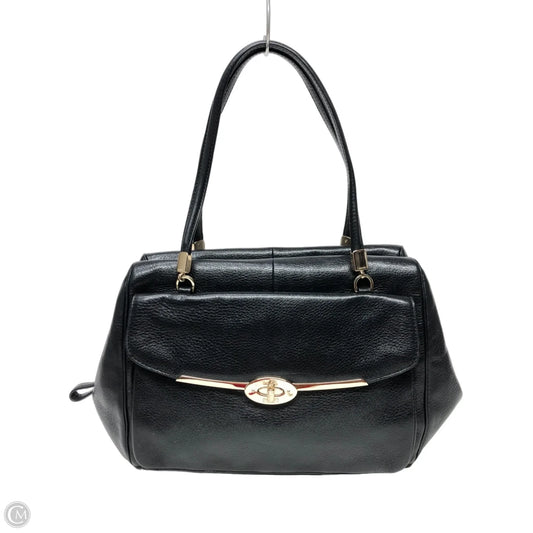 Handbag Designer By Coach