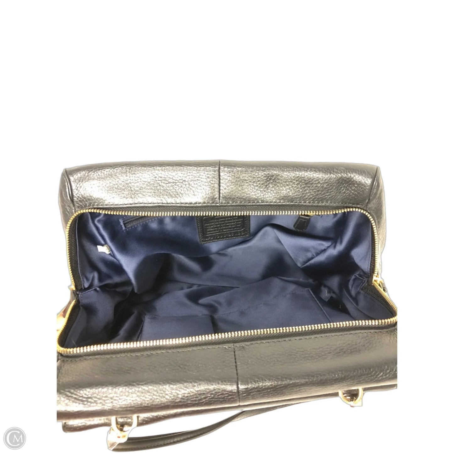 Handbag Designer By Coach