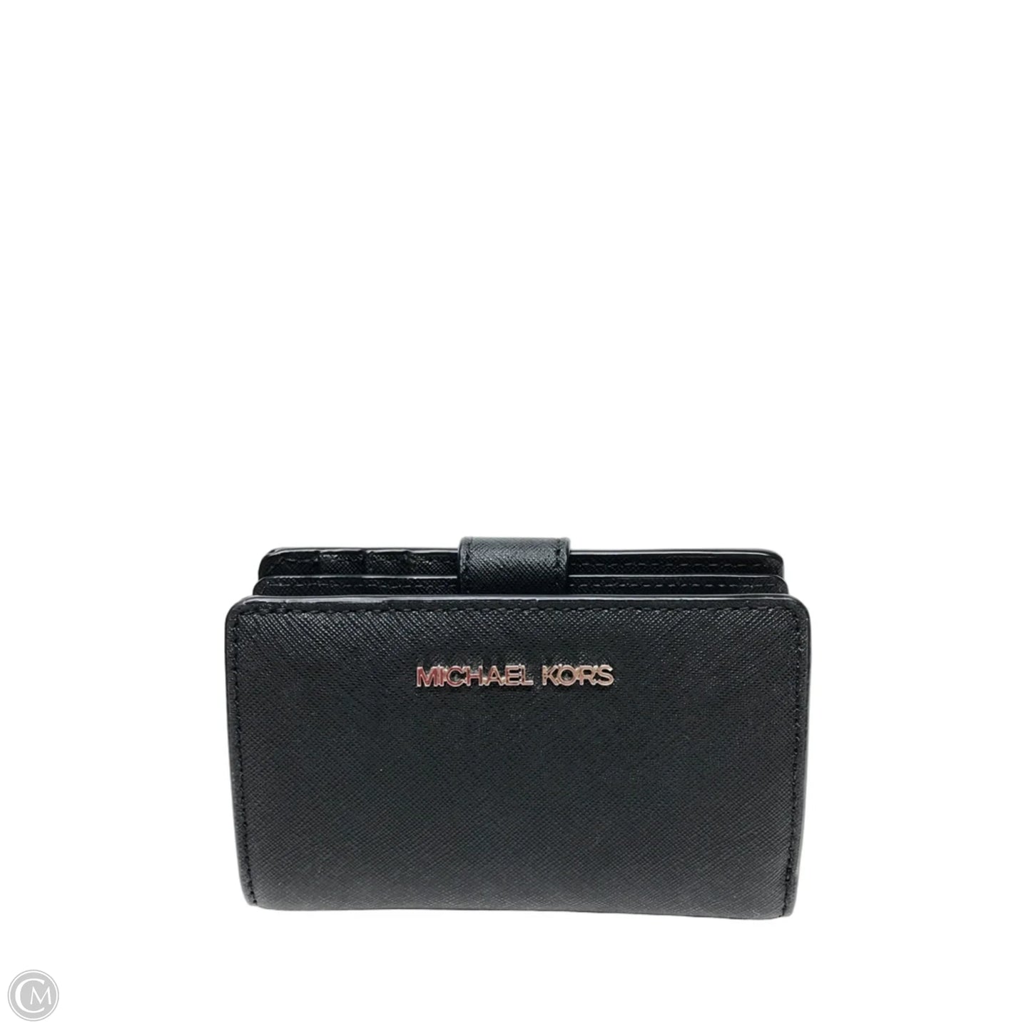 Wallet Designer By Michael Kors