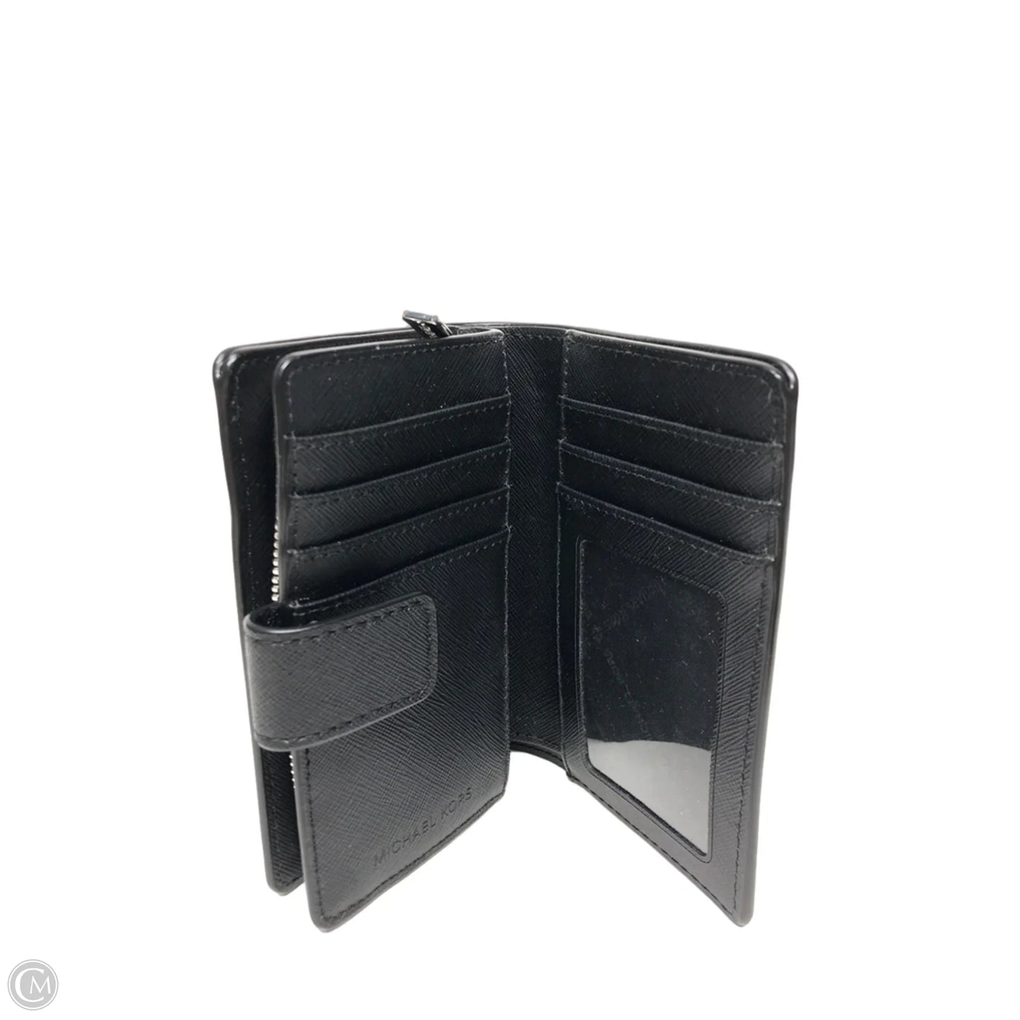 Wallet Designer By Michael Kors