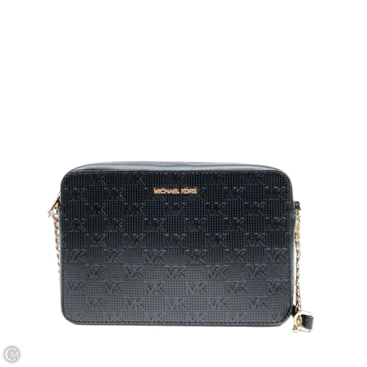 Crossbody Designer By Michael Kors