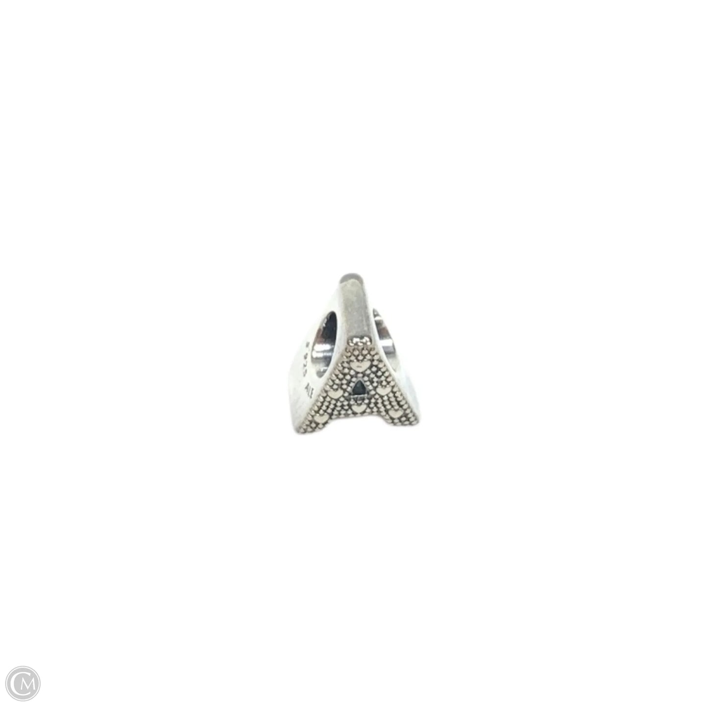 Jewelry Charm By Pandora