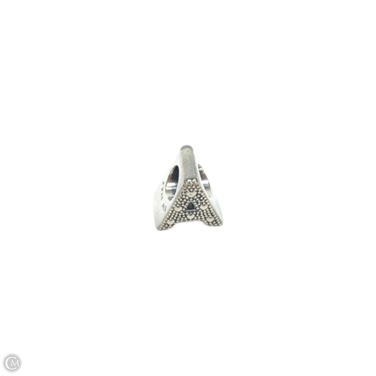Jewelry Charm By Pandora