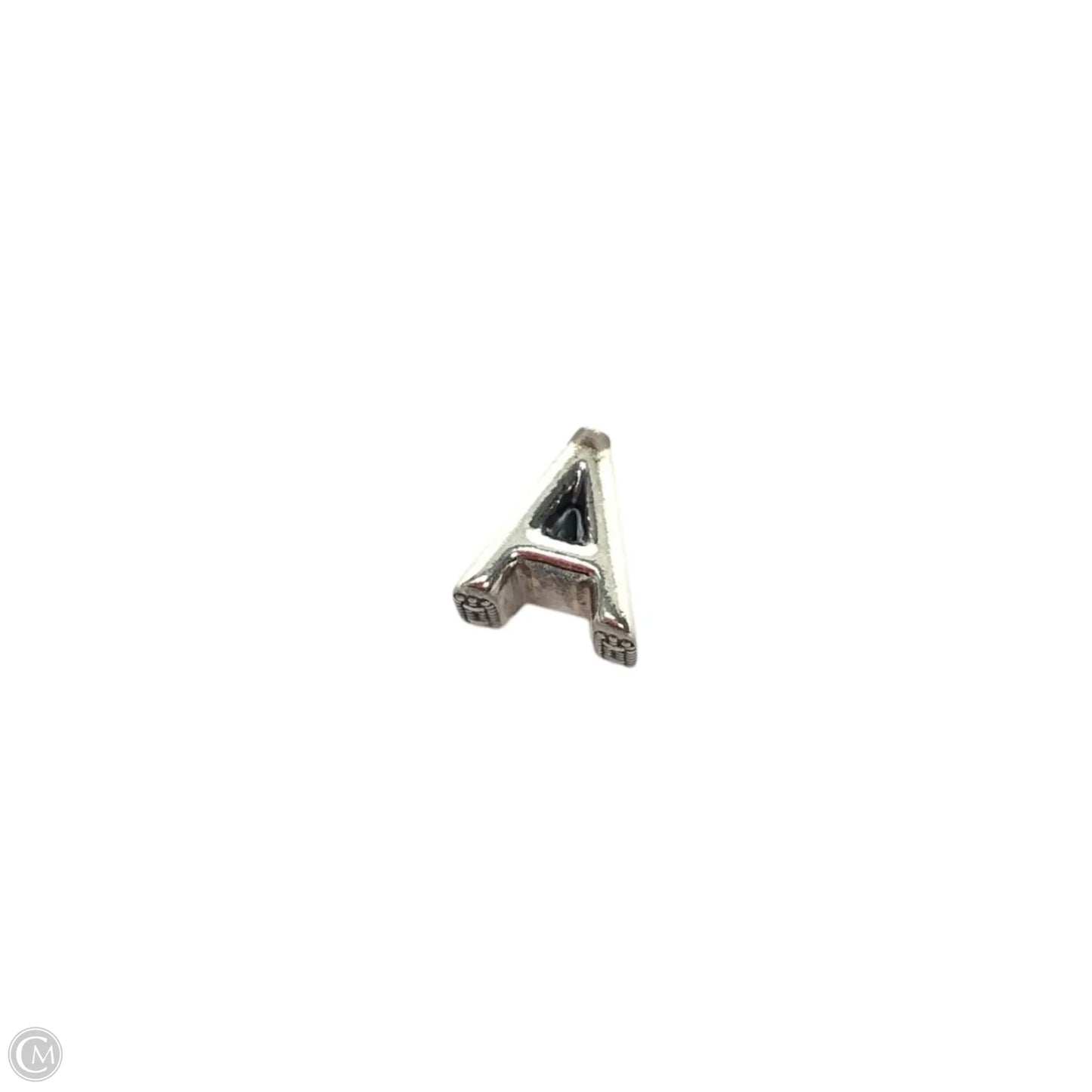 Jewelry Charm By Pandora