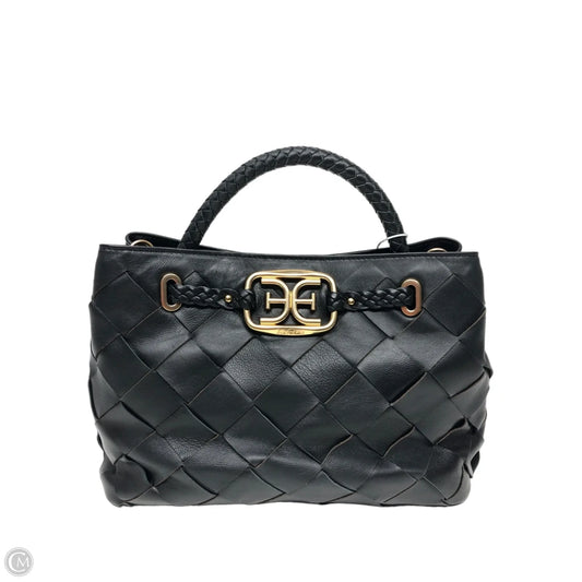 Handbag Leather By Sam Edelman