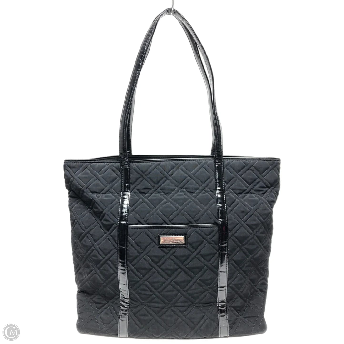 Tote By Vera Bradley