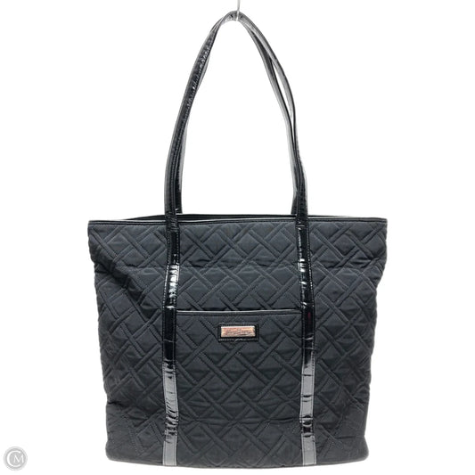 Tote By Vera Bradley