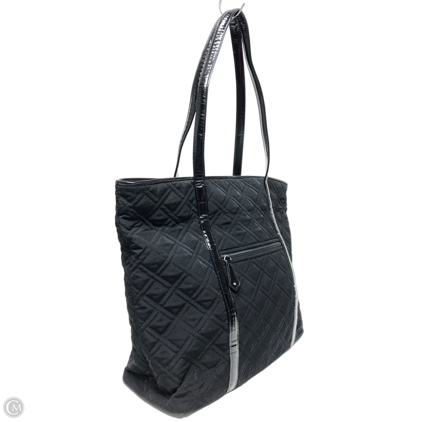 Tote By Vera Bradley