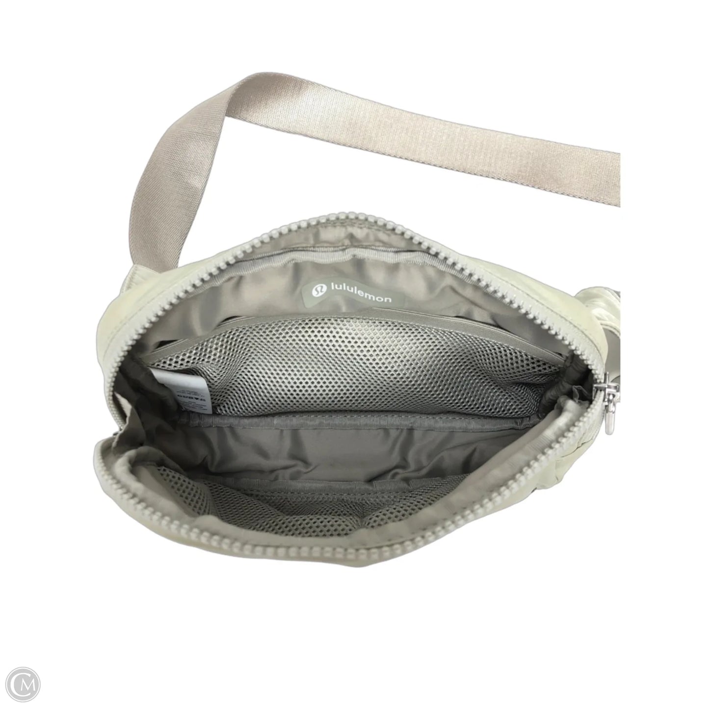 Belt Bag By Lululemon