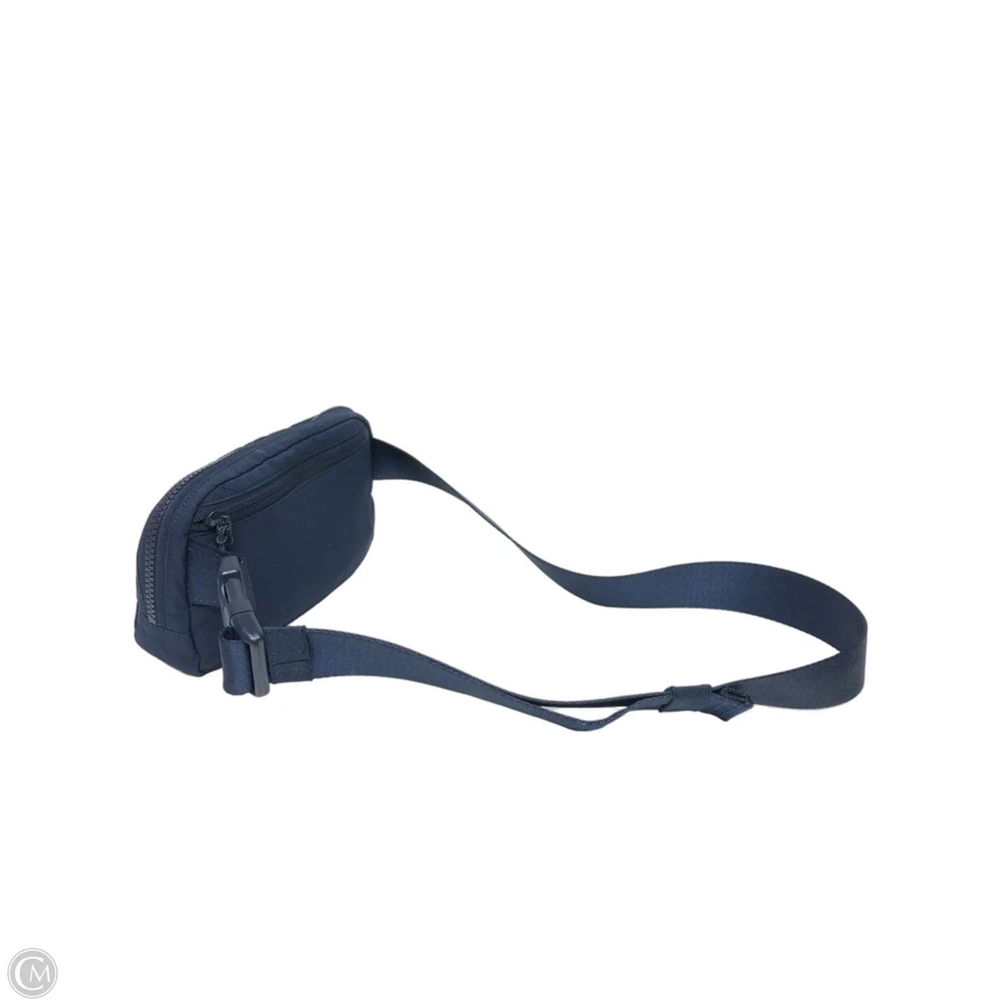 Belt Bag By Lululemon