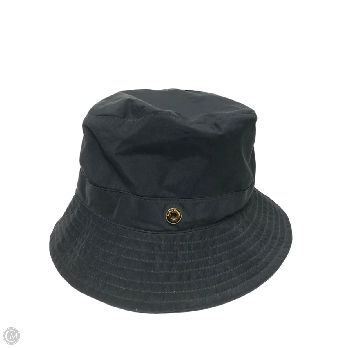 Hat Luxury Designer By Loro Piana