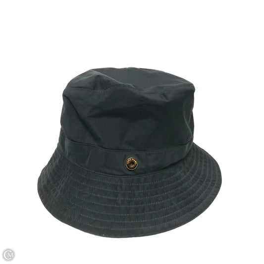 Hat Luxury Designer By Loro Piana