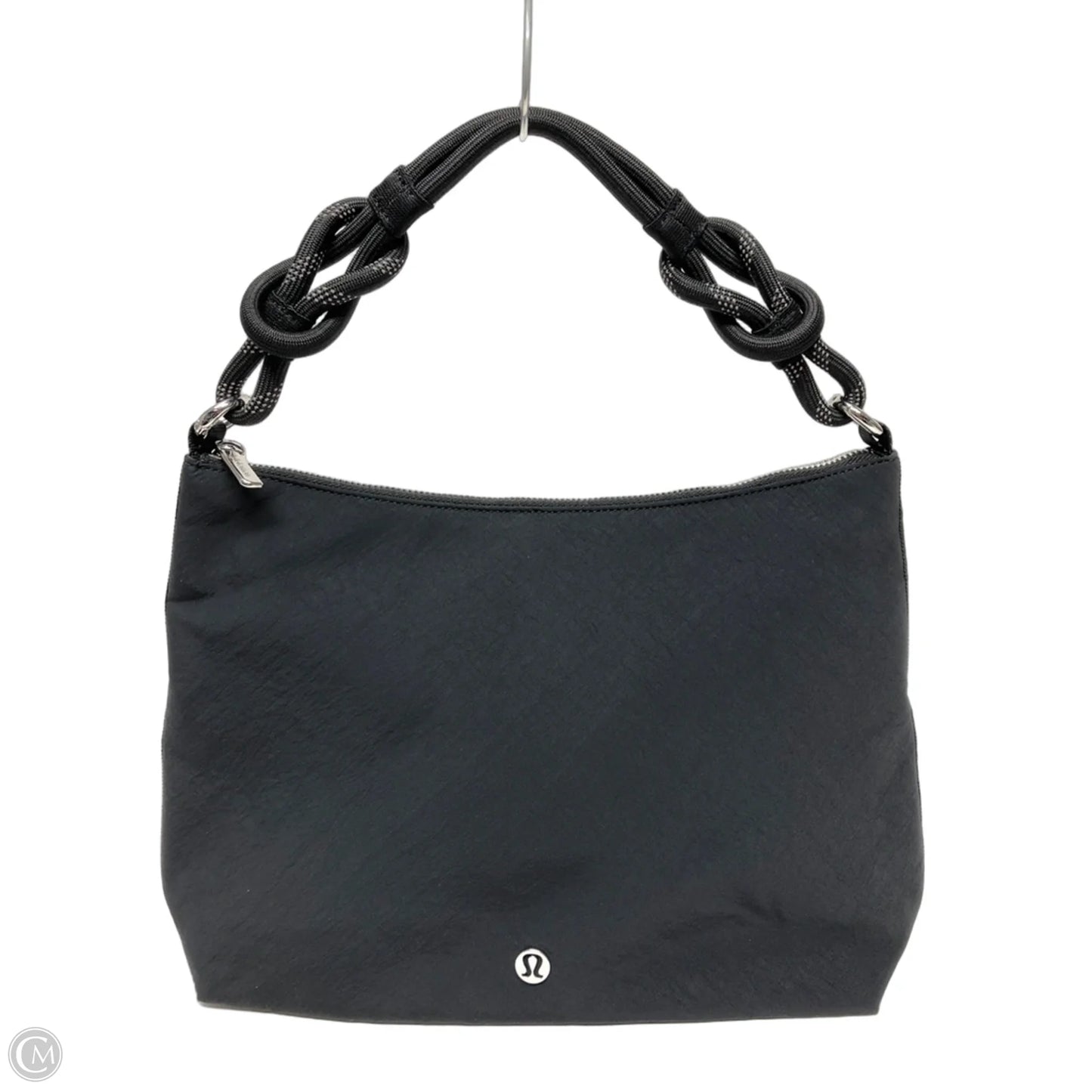 Crossbody By Lululemon