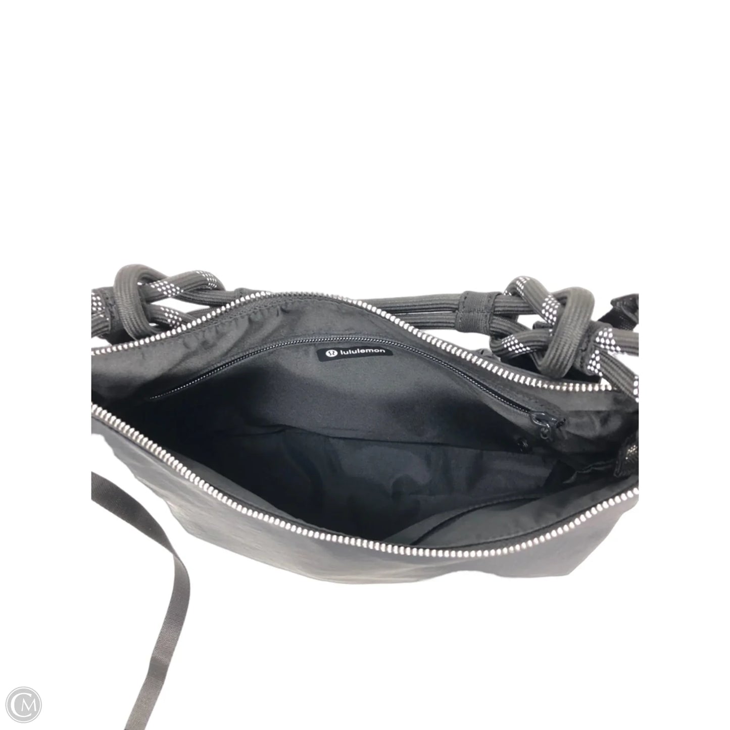 Crossbody By Lululemon