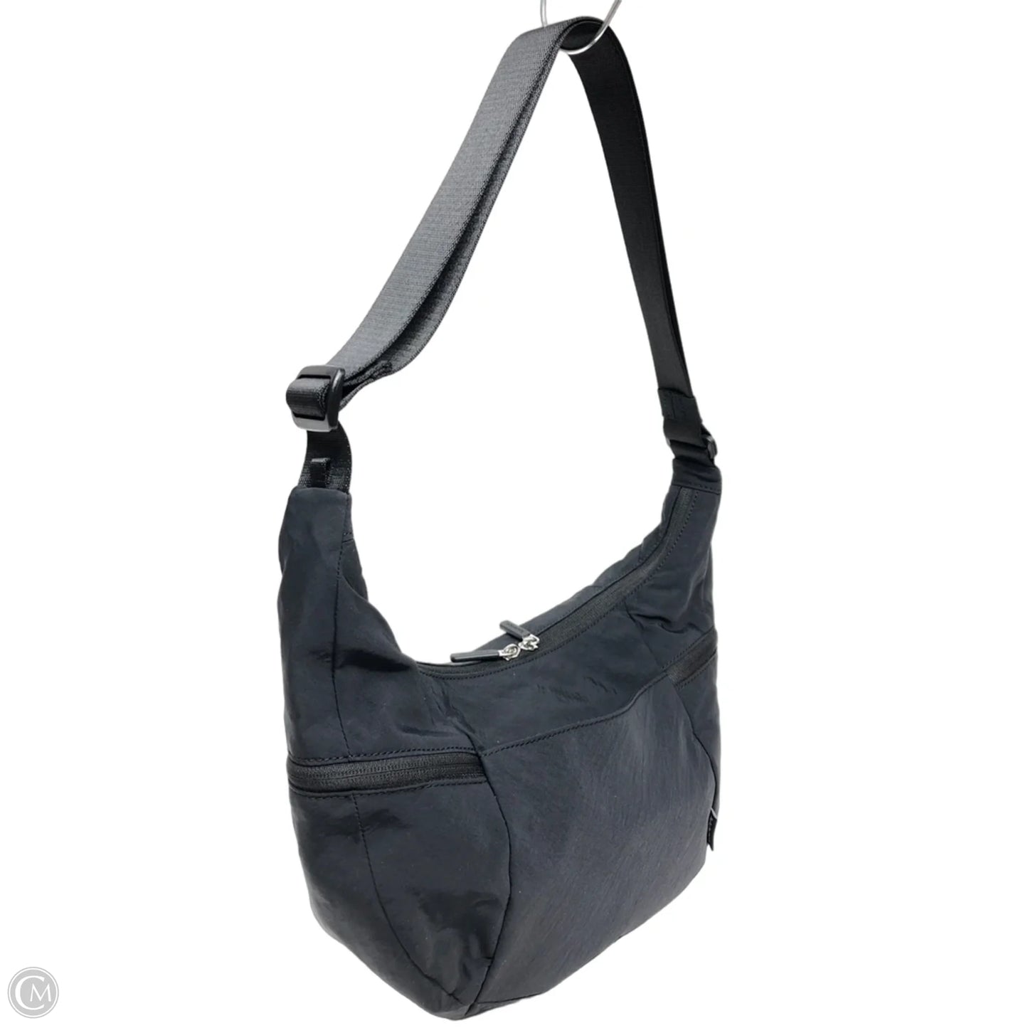 Handbag By Lululemon
