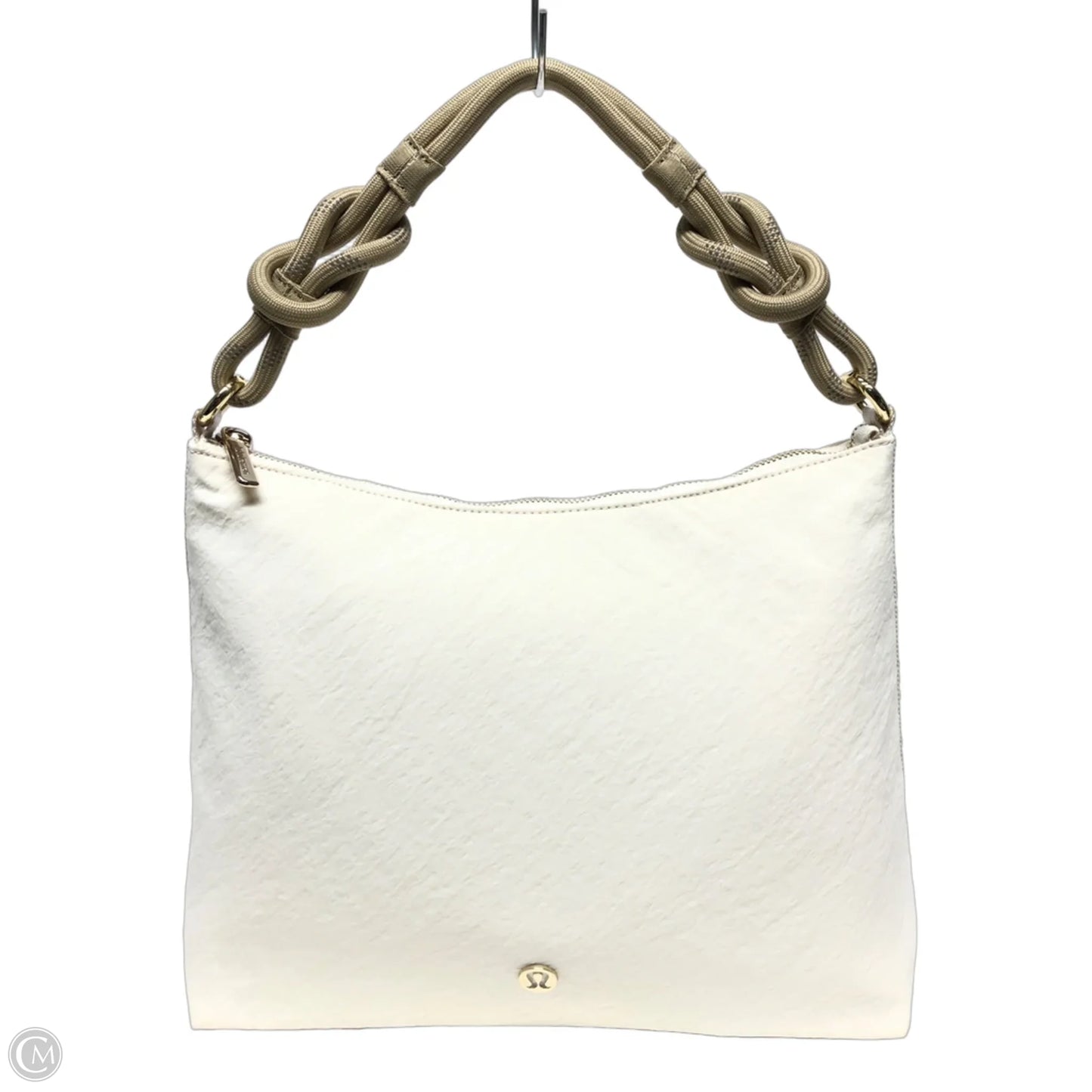 Crossbody By Lululemon