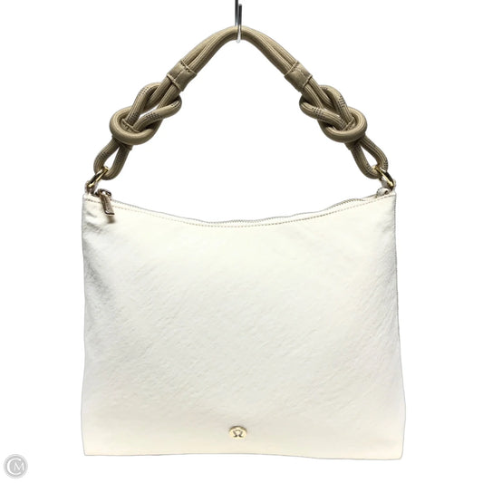 Crossbody By Lululemon